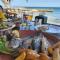 Sea View Apartment - Panorama, Long Beach, Iskele, Cyprus Island