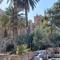 Sea View Apartment - Panorama, Long Beach, Iskele, Cyprus Island