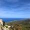 Sea View Apartment - Panorama, Long Beach, Iskele, Cyprus Island