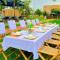 SAMOT KHSACH RESORT ll