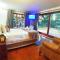 Libra Lodge & Spa - Randburg, Johannesburg