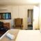 Libra Lodge & Spa - Randburg, Johannesburg