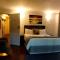 Libra Lodge & Spa - Randburg, Johannesburg