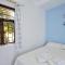 Cloud Tree Inn Boutique Guesthouse XiChong DaPeng ShenZhen 深圳大鹏西涌云树里民宿Yun Shu Li