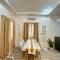 RRJ Bungalow 1Br, 2Aircon 4 minutes walk to the beach - 卢纳将军城