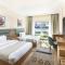 Azur One Eleven Hotel Alamein
