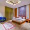 Hotel Red Stone