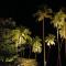 Bebeladan Beach Resort, In The Last Indigenous Corner - 爱妮岛