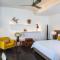 Viroths Hotel