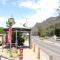 Gariwerd Motel