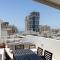 Boho Vibe - Penthouse - Tel Aviv