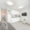 Modern apartment in Las Americas