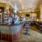 American Hotel Creswick