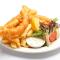 American Hotel Creswick