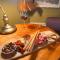 American Hotel Creswick