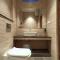 M S RESIDENCY