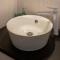 Welcome in - Tinyhouse La Mouette met zonnig terras, Zoutelande