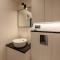 Welcome in - Tinyhouse La Mouette met zonnig terras, Zoutelande