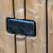 Welcome in - Tinyhouse La Mouette met zonnig terras, Zoutelande