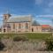 Welcome in - Tinyhouse La Mouette met zonnig terras, Zoutelande