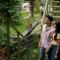 Kuruva Island Resort And Spa - By KABINI BREEZE, Wayanad - Mananthavady