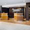 Courtyard by Marriott Little Rock West - ليتل روك