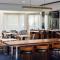 Courtyard by Marriott Little Rock West - ليتل روك