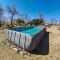 Eden Guest Farm - Bloemfontein