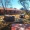 Eden Guest Farm - Bloemfontein