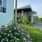 Greathill Gardenhome Resort Chomthong-Chiangmai