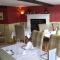 The Stapylton Arms