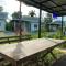 Greathill Gardenhome Resort Chomthong-Chiangmai