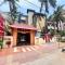 Hotel Lee Garden Near to Blue Flag Beach 500 Mtrs