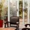 Smartappart Cherbourg (la rose des vents)