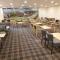 Britannia Hotel Aberdeen