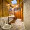 Rapala Rock Wood Resort- SHA Plus - Railay pláž