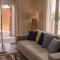 The Address Boutique Hotel