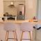 The Address Boutique Hotel