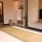 The Address Boutique Hotel