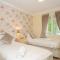 Dart Lodge