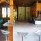 Spacious chalet with garden - 夏蒙尼-勃朗峰