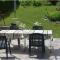 Spacious chalet with garden - 夏蒙尼-勃朗峰