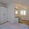 Holiday Home Kevin