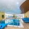 FASQ Hotel