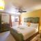 Awesome Mazatlan Casa Del Sol With Heated Pool - 马萨特兰