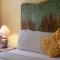Awesome Mazatlan Casa Del Sol With Heated Pool - 马萨特兰