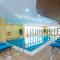 FASQ Hotel