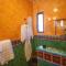 Awesome Mazatlan Casa Del Sol With Heated Pool - 马萨特兰