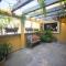Awesome Mazatlan Casa Del Sol With Heated Pool - 马萨特兰
