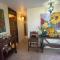 Awesome Mazatlan Casa Del Sol With Heated Pool - 马萨特兰